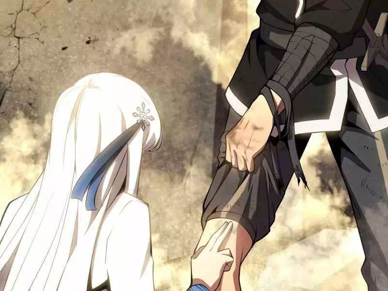 Truyện Tranh Con Trai Út Của Gia Đình Kiếm Thuật Danh Tiếng trang 6