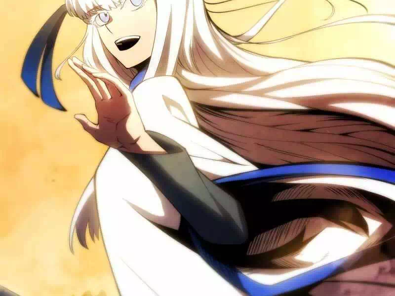 Truyện Tranh Con Trai Út Của Gia Đình Kiếm Thuật Danh Tiếng trang 6