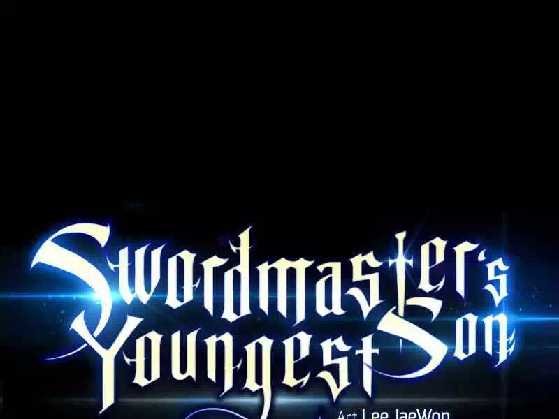 Truyện Tranh Con Trai Út Của Gia Đình Kiếm Thuật Danh Tiếng trang 6