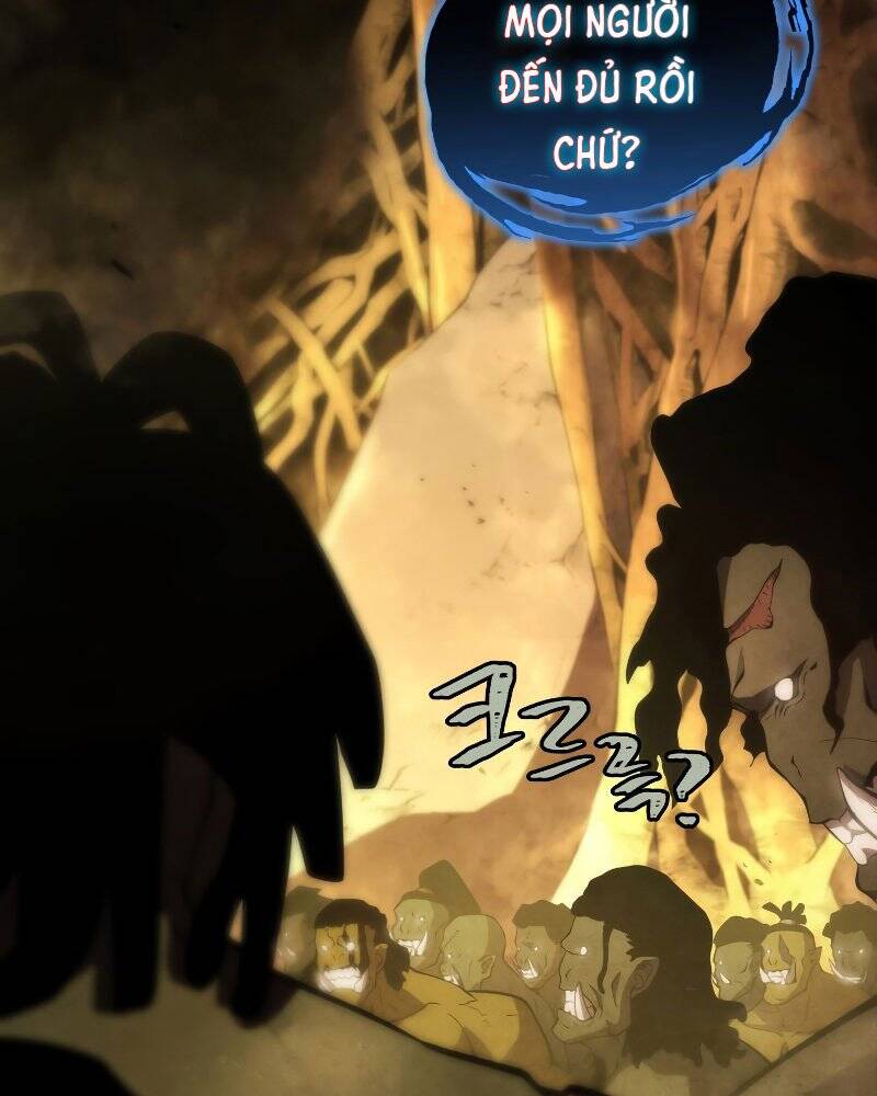 Truyện Tranh Con Trai Út Của Gia Đình Kiếm Thuật Danh Tiếng trang 6