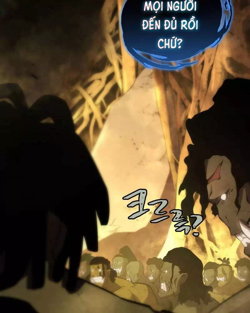 Truyện Tranh Con Trai Út Của Gia Đình Kiếm Thuật Danh Tiếng trang 6