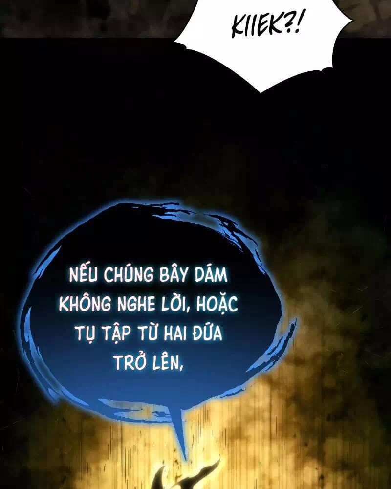 Truyện Tranh Con Trai Út Của Gia Đình Kiếm Thuật Danh Tiếng trang 6
