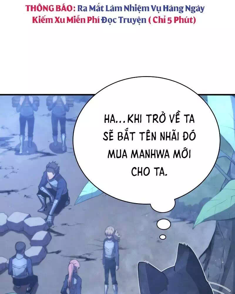 Truyện Tranh Con Trai Út Của Gia Đình Kiếm Thuật Danh Tiếng trang 6