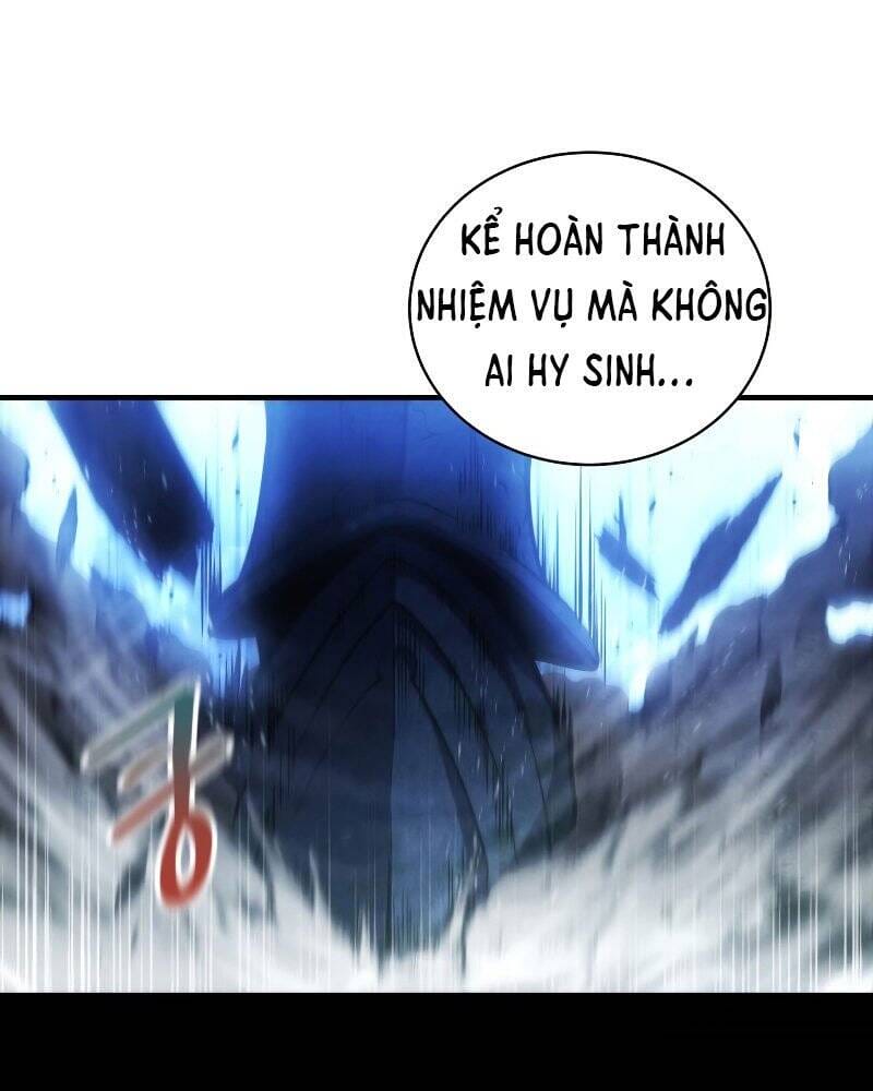 Truyện Tranh Con Trai Út Của Gia Đình Kiếm Thuật Danh Tiếng trang 6