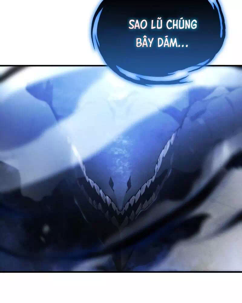 Truyện Tranh Con Trai Út Của Gia Đình Kiếm Thuật Danh Tiếng trang 6