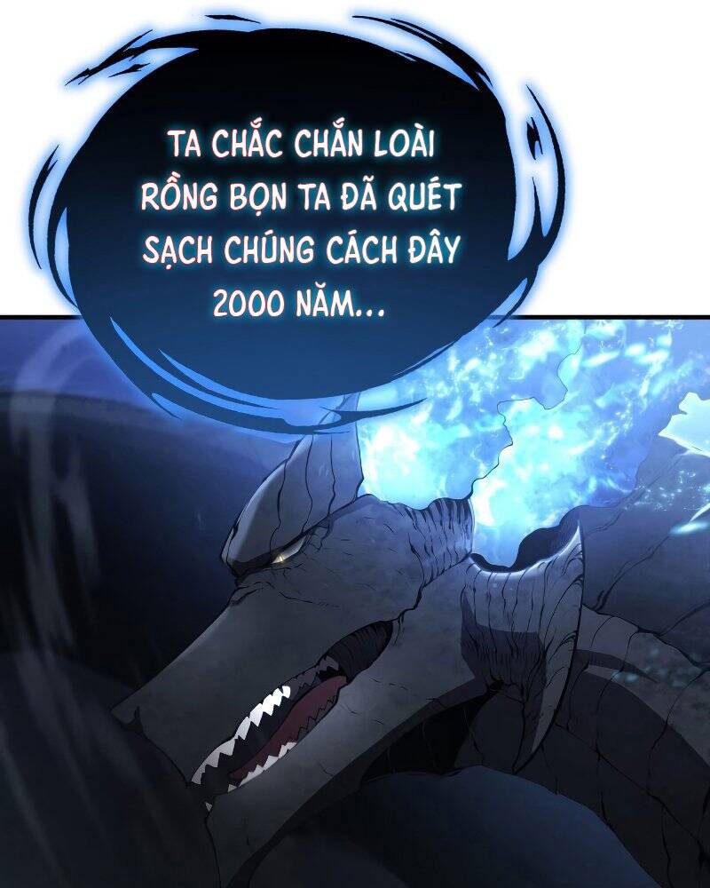 Truyện Tranh Con Trai Út Của Gia Đình Kiếm Thuật Danh Tiếng trang 6