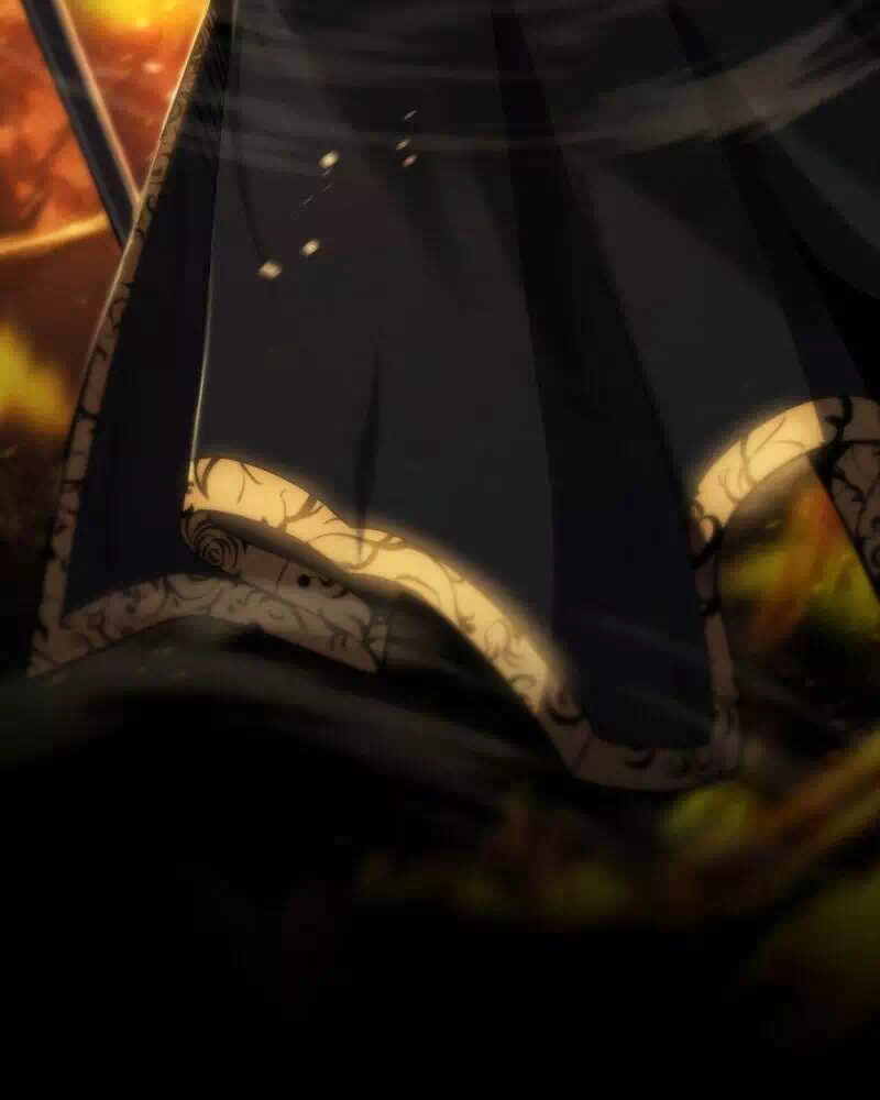 Truyện Tranh Con Trai Út Của Gia Đình Kiếm Thuật Danh Tiếng trang 6