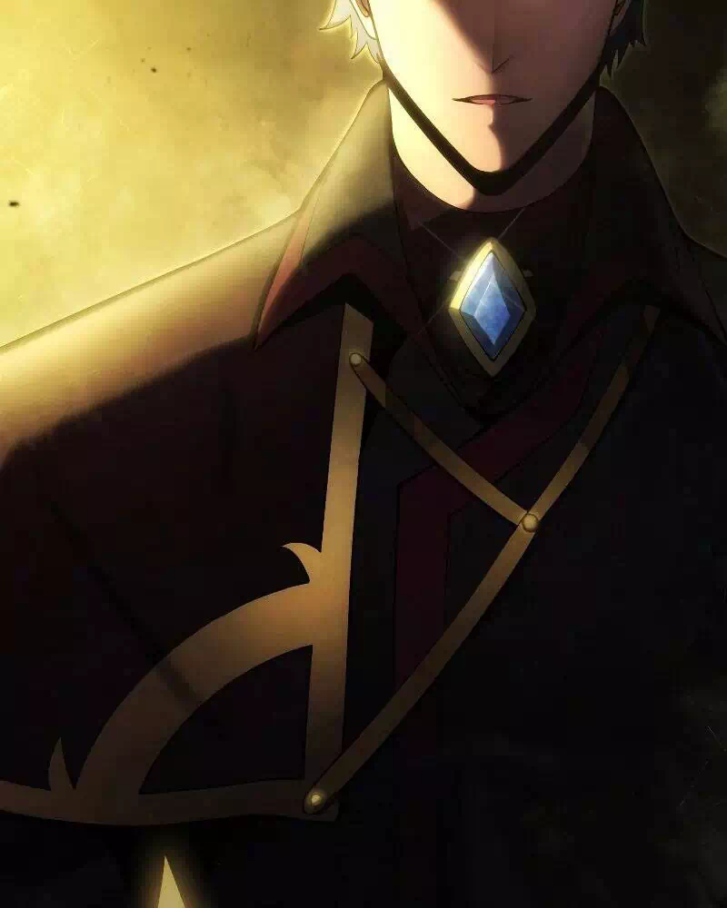 Truyện Tranh Con Trai Út Của Gia Đình Kiếm Thuật Danh Tiếng trang 6