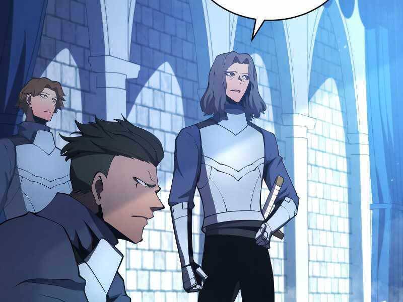 Truyện Tranh Con Trai Út Của Gia Đình Kiếm Thuật Danh Tiếng trang 6