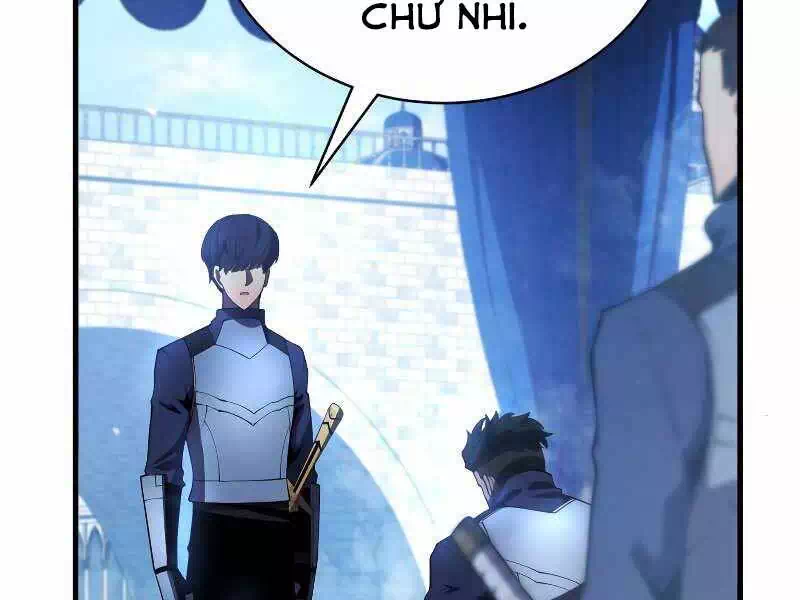 Truyện Tranh Con Trai Út Của Gia Đình Kiếm Thuật Danh Tiếng trang 6