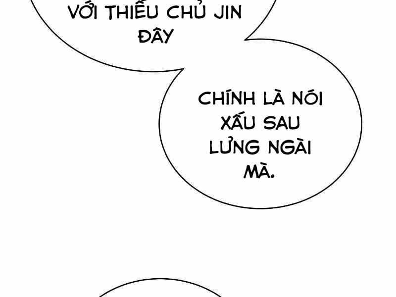 Truyện Tranh Con Trai Út Của Gia Đình Kiếm Thuật Danh Tiếng trang 6