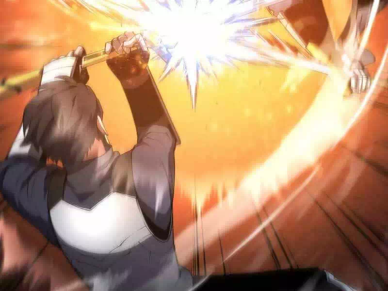 Truyện Tranh Con Trai Út Của Gia Đình Kiếm Thuật Danh Tiếng trang 6