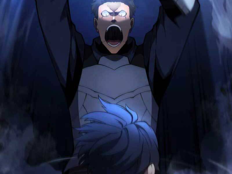 Truyện Tranh Con Trai Út Của Gia Đình Kiếm Thuật Danh Tiếng trang 6