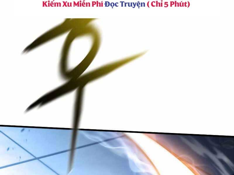 Truyện Tranh Con Trai Út Của Gia Đình Kiếm Thuật Danh Tiếng trang 6349