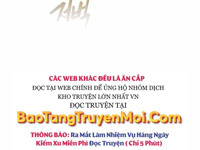 Truyện Tranh Con Trai Út Của Gia Đình Kiếm Thuật Danh Tiếng trang 6443