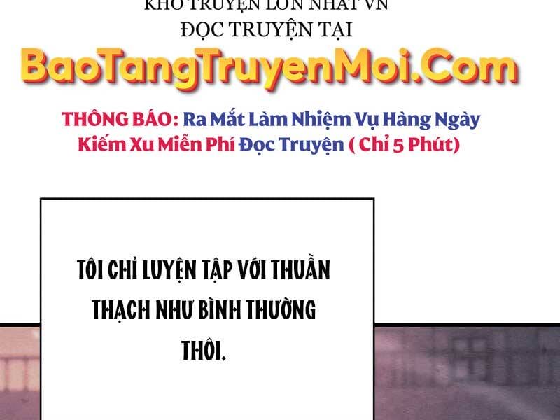 Truyện Tranh Con Trai Út Của Gia Đình Kiếm Thuật Danh Tiếng trang 6486