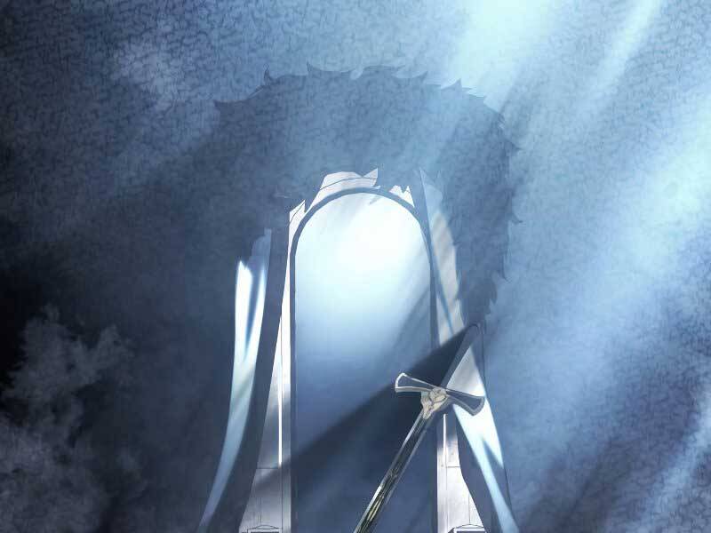 Truyện Tranh Con Trai Út Của Gia Đình Kiếm Thuật Danh Tiếng trang 6