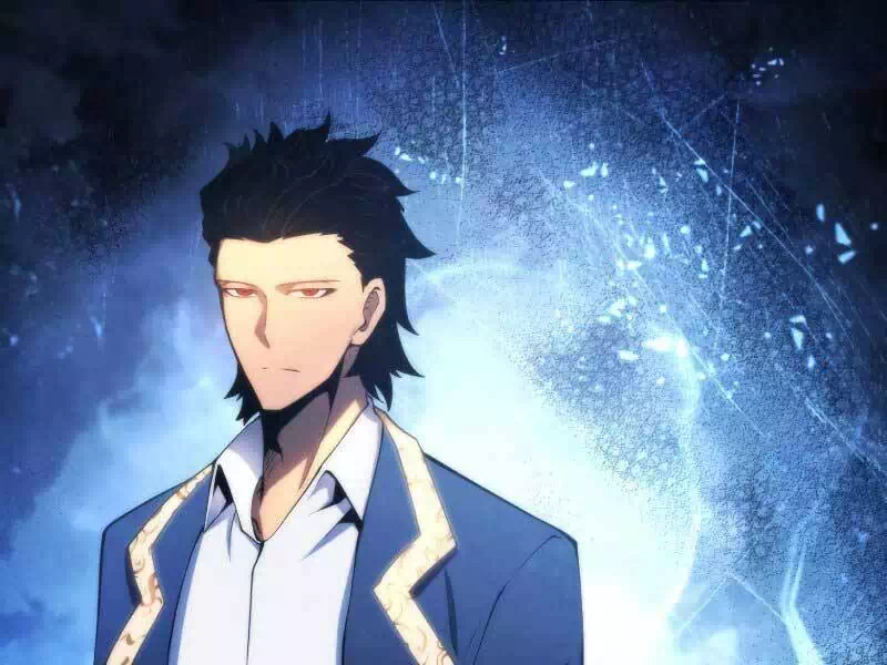 Truyện Tranh Con Trai Út Của Gia Đình Kiếm Thuật Danh Tiếng trang 6