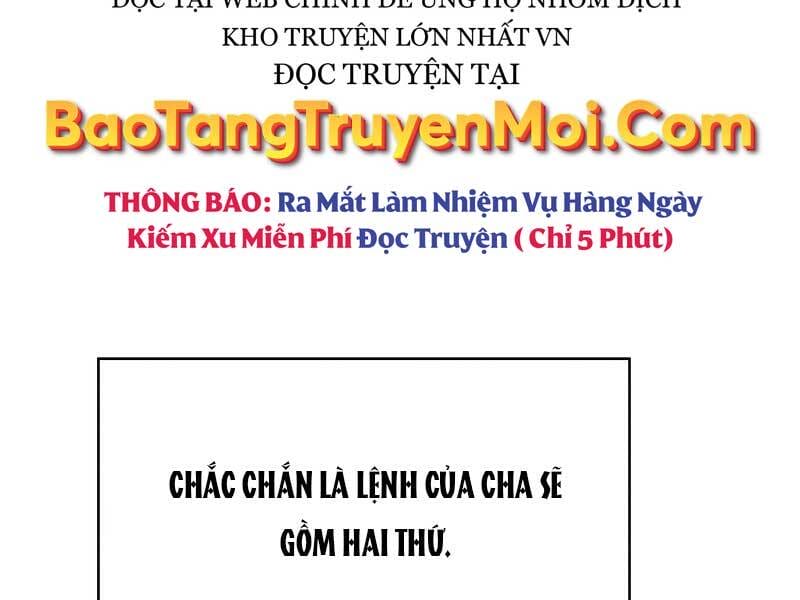 Truyện Tranh Con Trai Út Của Gia Đình Kiếm Thuật Danh Tiếng trang 6553