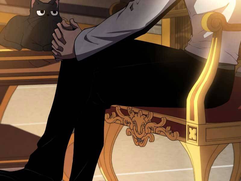 Truyện Tranh Con Trai Út Của Gia Đình Kiếm Thuật Danh Tiếng trang 6