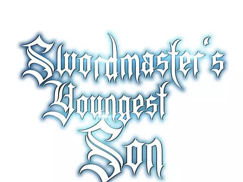 Truyện Tranh Con Trai Út Của Gia Đình Kiếm Thuật Danh Tiếng trang 6