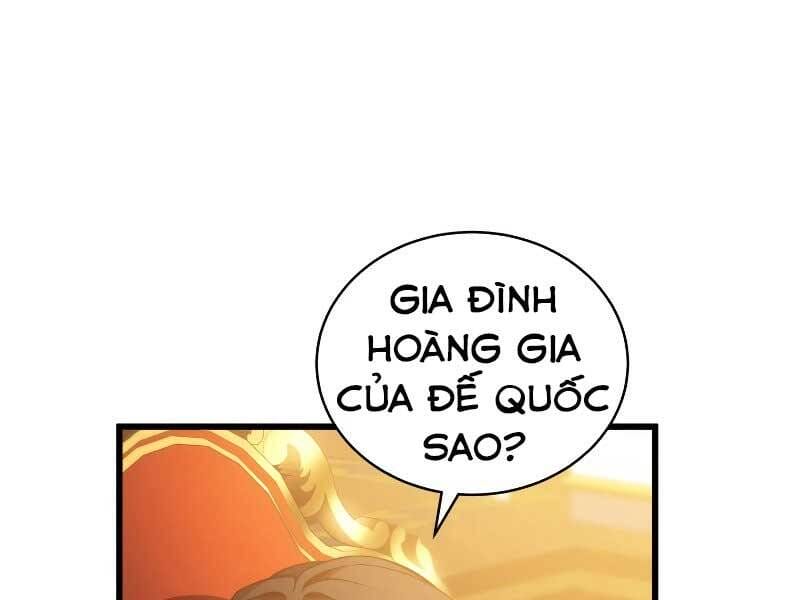 Truyện Tranh Con Trai Út Của Gia Đình Kiếm Thuật Danh Tiếng trang 6