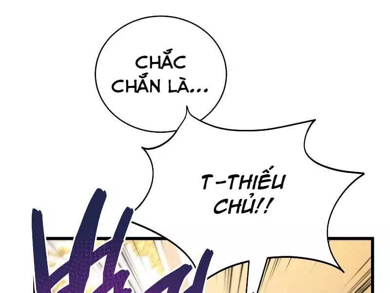 Truyện Tranh Con Trai Út Của Gia Đình Kiếm Thuật Danh Tiếng trang 6