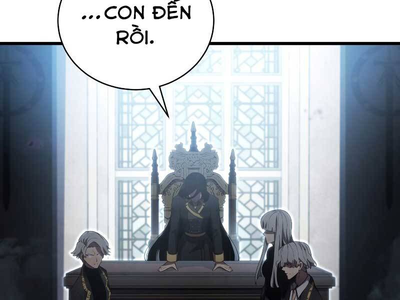 Truyện Tranh Con Trai Út Của Gia Đình Kiếm Thuật Danh Tiếng trang 6