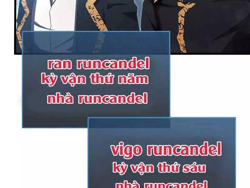 Truyện Tranh Con Trai Út Của Gia Đình Kiếm Thuật Danh Tiếng trang 6