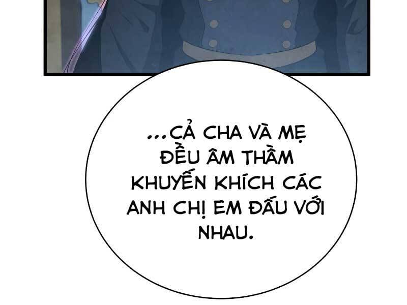 Truyện Tranh Con Trai Út Của Gia Đình Kiếm Thuật Danh Tiếng trang 6
