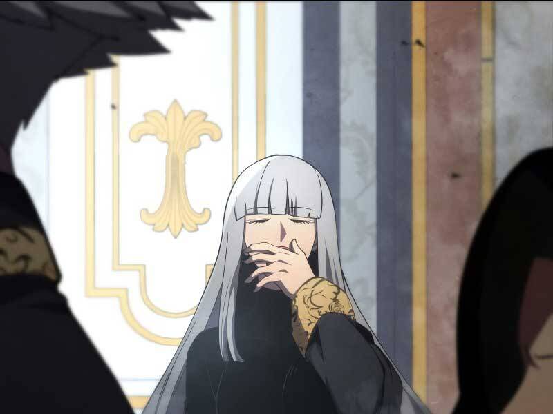 Truyện Tranh Con Trai Út Của Gia Đình Kiếm Thuật Danh Tiếng trang 6