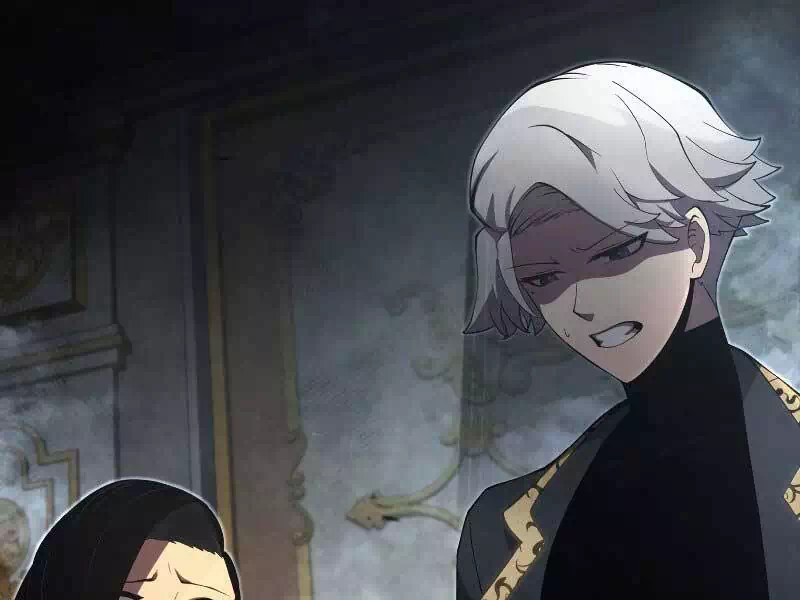 Truyện Tranh Con Trai Út Của Gia Đình Kiếm Thuật Danh Tiếng trang 6