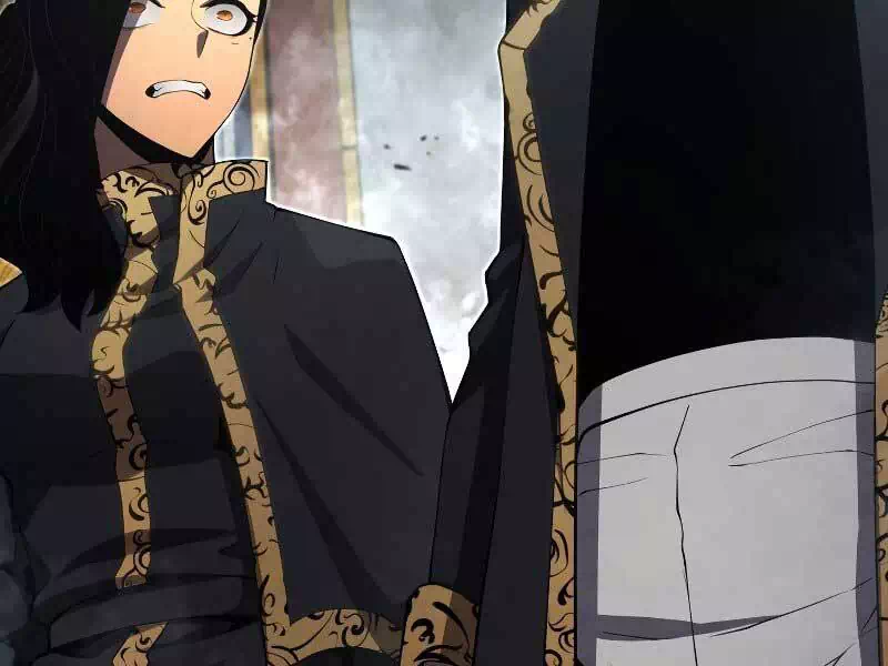 Truyện Tranh Con Trai Út Của Gia Đình Kiếm Thuật Danh Tiếng trang 6