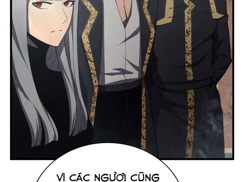 Truyện Tranh Con Trai Út Của Gia Đình Kiếm Thuật Danh Tiếng trang 6