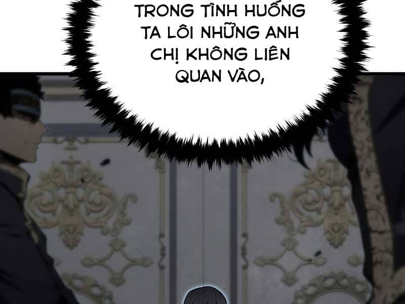 Truyện Tranh Con Trai Út Của Gia Đình Kiếm Thuật Danh Tiếng trang 6