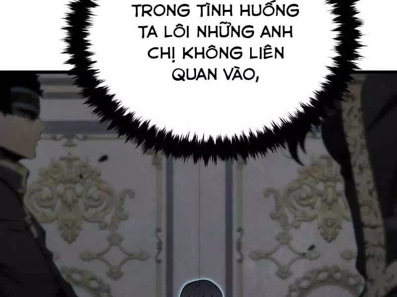 Truyện Tranh Con Trai Út Của Gia Đình Kiếm Thuật Danh Tiếng trang 6