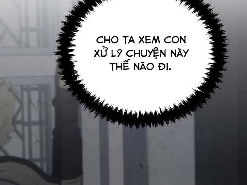 Truyện Tranh Con Trai Út Của Gia Đình Kiếm Thuật Danh Tiếng trang 6