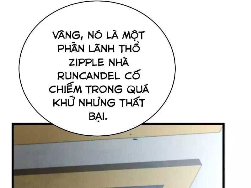 Truyện Tranh Con Trai Út Của Gia Đình Kiếm Thuật Danh Tiếng trang 6