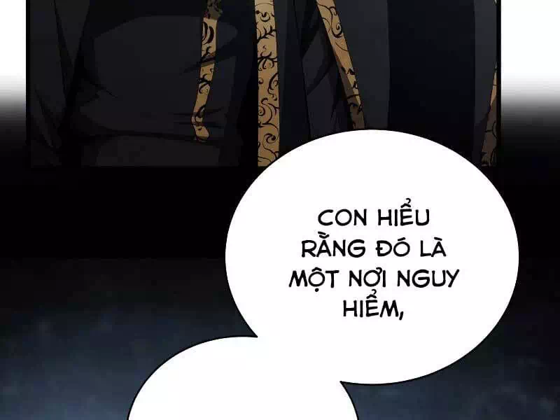 Truyện Tranh Con Trai Út Của Gia Đình Kiếm Thuật Danh Tiếng trang 6