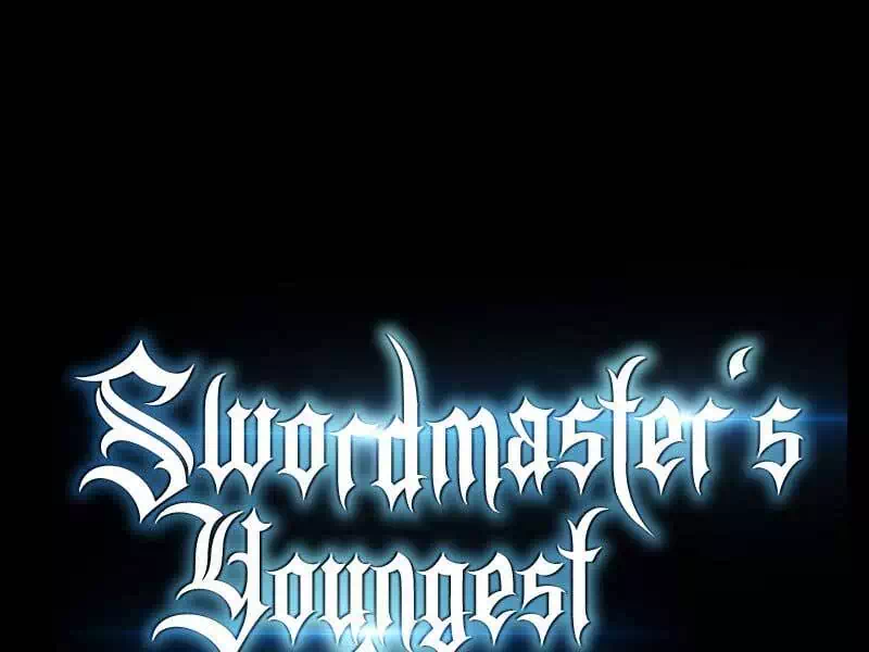 Truyện Tranh Con Trai Út Của Gia Đình Kiếm Thuật Danh Tiếng trang 6