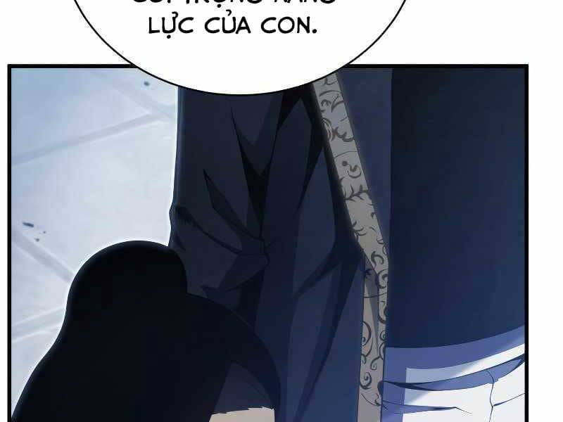 Truyện Tranh Con Trai Út Của Gia Đình Kiếm Thuật Danh Tiếng trang 6