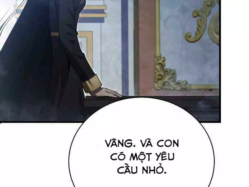 Truyện Tranh Con Trai Út Của Gia Đình Kiếm Thuật Danh Tiếng trang 6