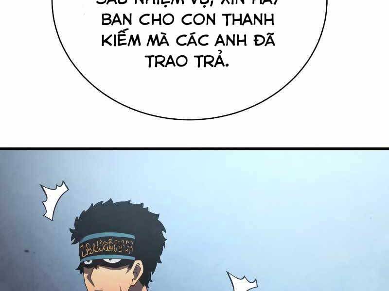 Truyện Tranh Con Trai Út Của Gia Đình Kiếm Thuật Danh Tiếng trang 6