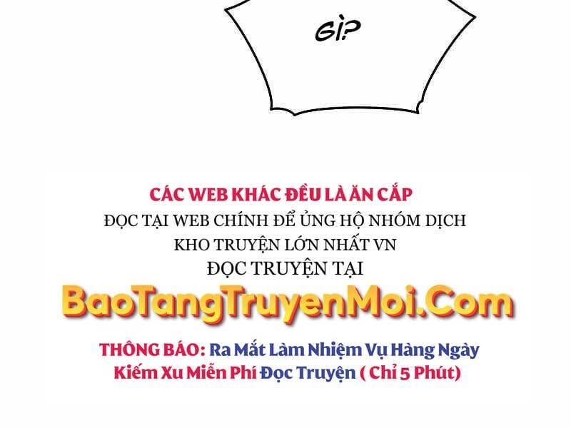 Truyện Tranh Con Trai Út Của Gia Đình Kiếm Thuật Danh Tiếng trang 6764