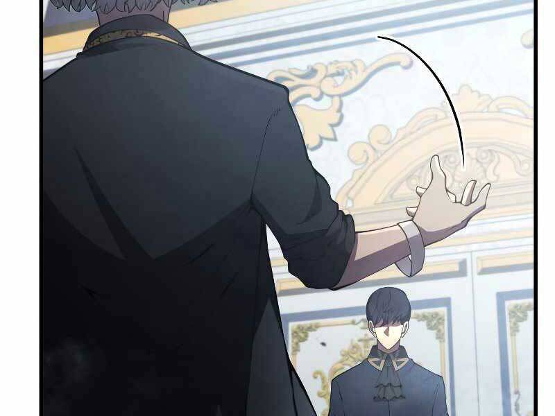 Truyện Tranh Con Trai Út Của Gia Đình Kiếm Thuật Danh Tiếng trang 6