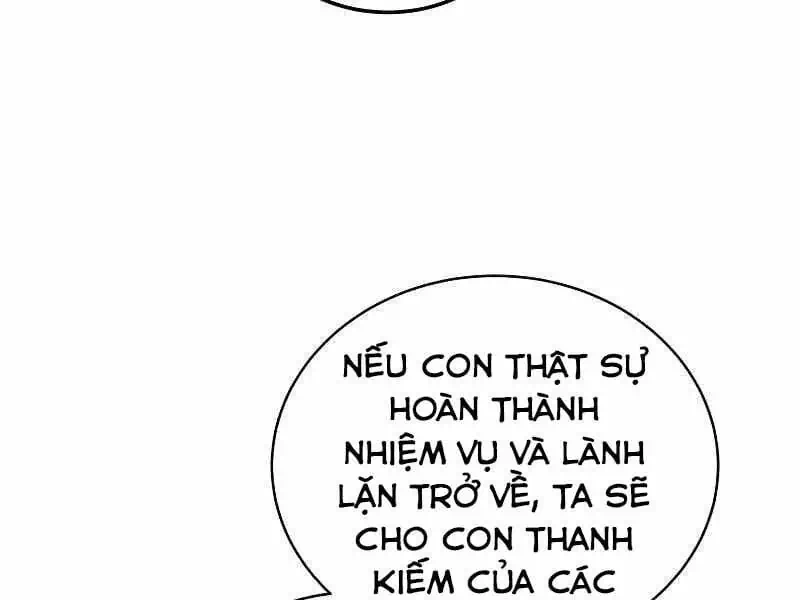 Truyện Tranh Con Trai Út Của Gia Đình Kiếm Thuật Danh Tiếng trang 6