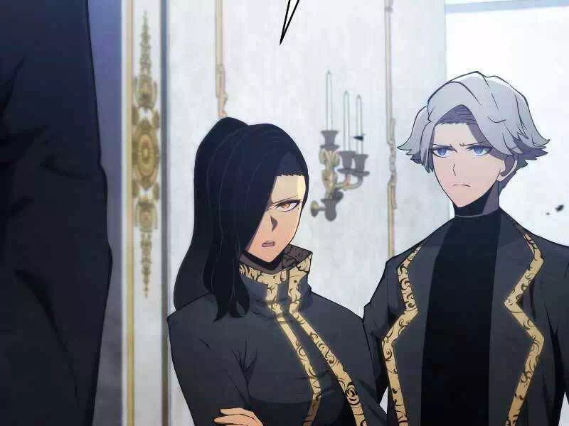 Truyện Tranh Con Trai Út Của Gia Đình Kiếm Thuật Danh Tiếng trang 6