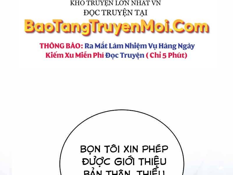 Truyện Tranh Con Trai Út Của Gia Đình Kiếm Thuật Danh Tiếng trang 6