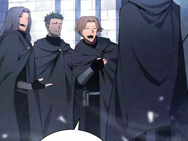 Truyện Tranh Con Trai Út Của Gia Đình Kiếm Thuật Danh Tiếng trang 6