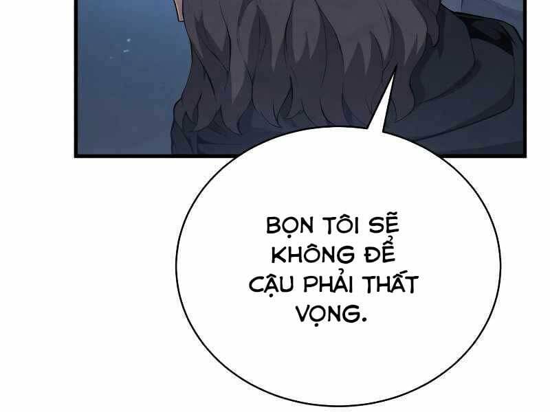 Truyện Tranh Con Trai Út Của Gia Đình Kiếm Thuật Danh Tiếng trang 6